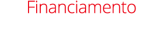 Financiamento