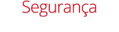 Seguran a