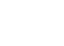 Conjunto de forno e placa vitrocer mica FCP602X E CH64CCB C d. 21887 