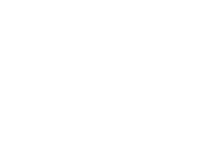 Exaustor Chamin CERTOSA 60 C d. 396778 Tamb m dispon vel tamanho 90 cm. C d. 396329