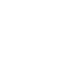 sof cama A SOLU  O PARA ACOMODAR OS SEUS H SPEDES