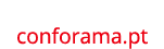 Todos os modelos conforama.pt