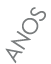 ANOS