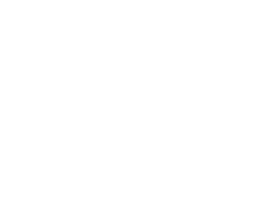 Exaustor Chamin CERTOSA 60 C d. 396778 Tamb m dispon vel tamanho 90 cm. C d. 396329 99,99€ 89,99€