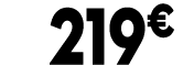 219 € 90
