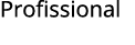 Profissional