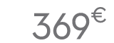 369€ 00