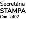 Secret ria sTAMPA C d. 2402