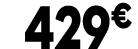 429 € 90