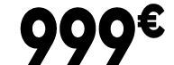 999 € 90