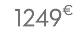 1249€ 90