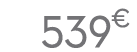 539 € 90