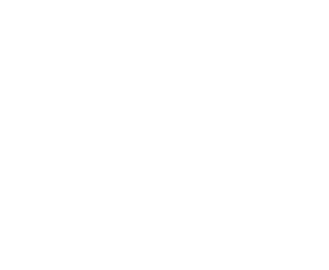  UMA CAMA EXTRA EM SUA CASA PR TICO 