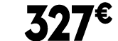 327 € 90