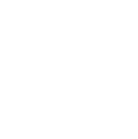 Balanc n Colgante egg 4 C d. 103475
