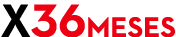 x36meses