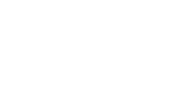 Dise amos tu cocina a medida.