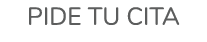 PIDE TU CITA