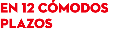 en 12 c modos plazos 