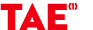 tae(1)