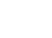 Conjunto de Jard n LUXEMBURGO C d. 110010