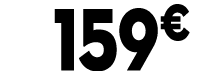 159 € 90
