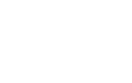 Frigor fico Combi RB34T632DSA C d. 105117