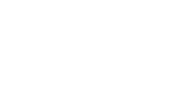 Y si compras el pack de colch n + canap 