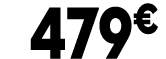 479 € 90