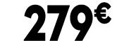 279 € 90