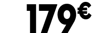 179 € 90