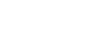 en una GRAN selecci n de SILLAS GAMING