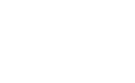 blue mar