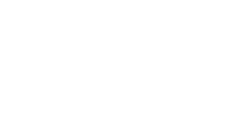 ice green