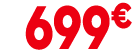 699 € 90