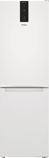 ProEXR File Description =Attributes= cameraAperture (float): 36 cameraFNumber (float): 4 cameraFarClip (float): 1e+30 cameraFarRange (float): 1e+18 cameraFocalLength (float): 119.306 cameraFov (float): 17.0619 cameraNearClip (float): 0 cameraNearRange (float): 0 cameraProjection (int): 0 cameraTargetDistance (float): 2068.85 cameraTransform (m44f): [{1, 0, -0, 9.20543e-14}, {0, 0, -1, 101}, {0, 1, -0, 850}, {0, 0, 0, 1}] channels (chlist) compression (compression): Zip dataWindow (box2i): [0, 0, 3999, 3999] displayWindow (box2i): [0, 0, 3999, 3999] lineOrder (lineOrder): Increasing Y name (string): “" pixelAspectRatio (float): 1 screenWindowCenter (v2f): [0, 0] screenWindowWidth (float): 1 type (string): "scanlineimage" vrayChannelInfo (string): "{"multimatte_01":{"alias":1000,"index":2,"flags":8212,"type":2},"extraTex_VRayDirt3":{"alias":1000,"index":5,"flags":8212,"type":2},"multimatte_02":{"alias":1000,"index":3,"flags":8212,"type":2},"Alpha":{"alias":125,"index":1,"flags":16389,"type":2},"RGB color":{"alias":126,"index":0,"flags":16385,"type":2},"multimatte_03":{"alias":1000,"index":4,"flags":8212,"type":2}}" vrayInfo/camera (string): "" vrayInfo/computername (string): "wks-render-10" vrayInfo/cpu (string): "INTEL/P2(M5)" vrayInfo/date (string): "2021/Nov/12" vrayInfo/filename (string): "" vrayInfo/frame (string): "00000" vrayInfo/h (string): "0" vrayInfo/mhz (string): "0MHz" vrayInfo/os (string): "Microsoft(tm) Windows(tm), version 10.0, " vrayInfo/peakMemory (string): "7049.40 MiB" vrayInfo/primitives (string): "0" vrayInfo/ram (string): "65392MB" vrayInfo/renderlayer (string): "" vrayInfo/rendertime (string): " 0h  1m 51.8s" vrayInfo/scenename (string): "" vrayInfo/time (string): "17:56:41" vrayInfo/vmem (string): "134217728MB" vrayInfo/vraycore (string): "5.00.20" vrayInfo/vrayversion (string): "Version of V-Ray for Maya 5" vrayInfo/w (string): "0"  =Channels= A (half) B (half) G (half) R (half) extraTex_VRayDirt3.B (half) extraTex_VRayDirt3.G (half) extraTex_VRayDirt3.R (half) multimatte_01.B (half) multimatte_01.G (half) multimatte_01.R (half) multimatte_02.B (half) multimatte_02.G (half) multimatte_02.R (half) multimatte_03.B (half) multimatte_03.G (half) multimatte_03.R (half) 