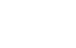 SidebySide CHSBSO 6174XWD C d. 22409