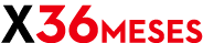 x36meses