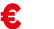 €