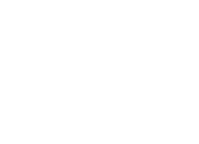 Desenhamos a sua cozinha  medida.