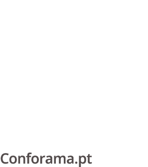 Ajudamo lo a renovar a sua cozinha. Venha descobrir na sua loja mais pr xima ou online em Conforama.pt