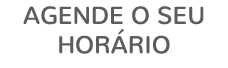 AGENDE O SEU HOR RIO