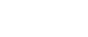 numa grande sele o de cadeiras GAMING