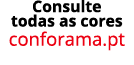 Consulte todas as cores conforama.pt