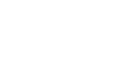 Super Pre o