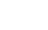 Super Pre o