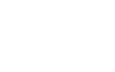 Super Pre o