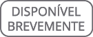 dispon vel brevemente