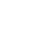 Cadeira de Baloi o Suspensa egg 4 C d. 103475