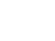 Conjunto de Jardim LUXEMBURGO C d. 110010